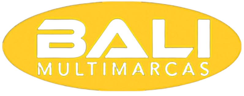 Logo da loja