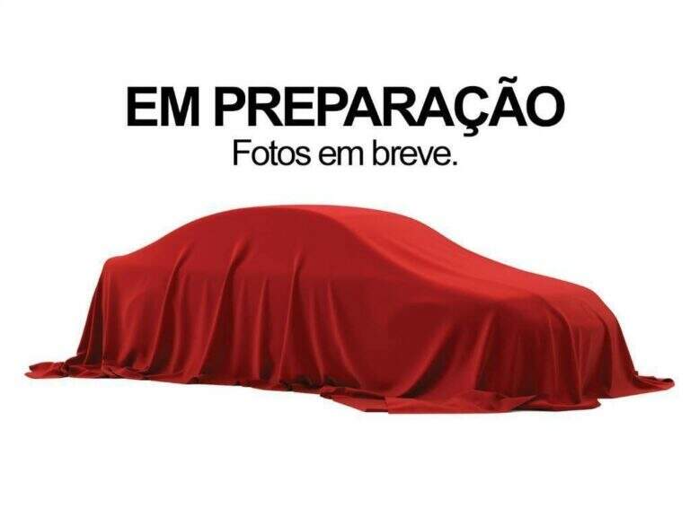Imagem do veículo